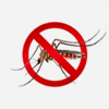 Mosquito_footer